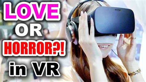 romantic vr porn|Romantic Vr Full Porn Videos 